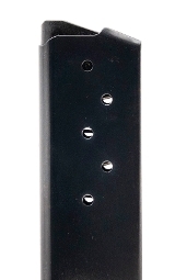 "Rohrbaugh R9 9mm Magazine (MAG182)" - Image 2 of 2
