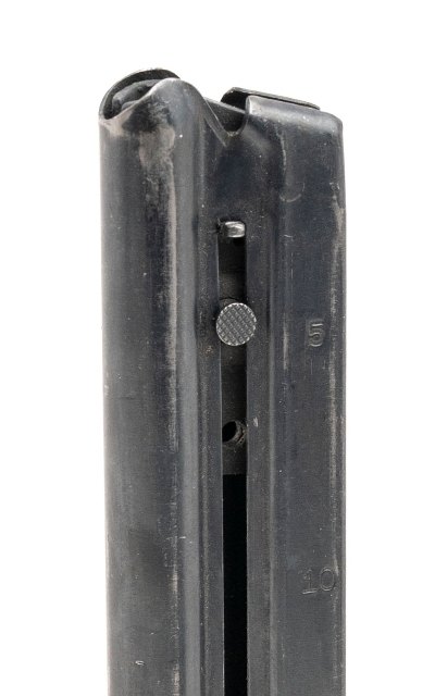 "Smith & Wesson 41 .22LR Magazine (MAG170)" - Image 2 of 3