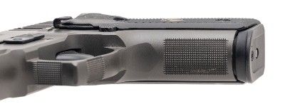 "Sig Sauer P229 Legion Pistol 9mm (PR73770)" - Image 5 of 6