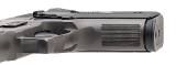 "Sig Sauer P229 Legion Pistol 9mm (PR73770)" - Image 5 of 6