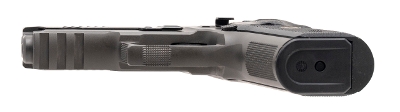 "Sig Sauer P229 Legion Pistol 9mm (PR73770)" - Image 4 of 6