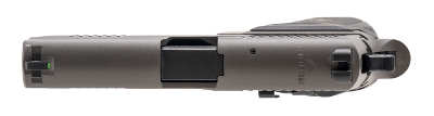"Sig Sauer P229 Legion Pistol 9mm (PR73770)" - Image 3 of 6