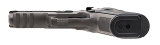 "Sig Sauer P229 Legion Pistol 9mm (PR73770)" - Image 4 of 6