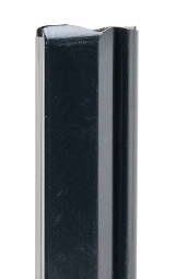 "Heckler & Koch 300 .22 WMR Magazine (MAG123)" - Image 1 of 2