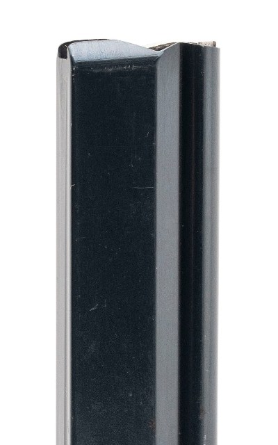 "Heckler & Koch 300 .22 WMR Magazine (MAG123)" - Image 1 of 2