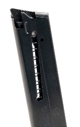 "Smith & Wesson 52 .38 SPL Wadcutter Magazine (MAG150)" - Image 2 of 2