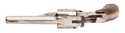 "Forehand Arms Co. Double Action 32 in Box (PR53574)" - Image 4 of 8