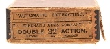 "Forehand Arms Co. Double Action 32 in Box (PR53574)" - Image 8 of 8