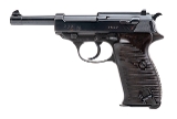 "Walther AC 40 P-38 (PR70302) " - Image 4 of 11