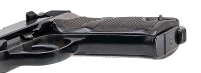 "Walther AC 40 P-38 (PR70302) " - Image 9 of 11
