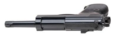 "Walther AC 40 P-38 (PR70302) " - Image 6 of 11