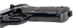 "Walther AC 40 P-38 (PR70302) " - Image 9 of 11