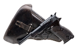 "Walther AC 40 P-38 (PR70302) " - Image 1 of 11