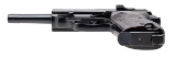 "Walther AC 40 P-38 (PR70302) " - Image 7 of 11