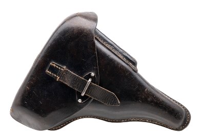 "Walther AC 40 P-38 (PR70302) " - Image 10 of 11