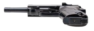 "Walther AC 40 P-38 (PR70302) " - Image 7 of 11