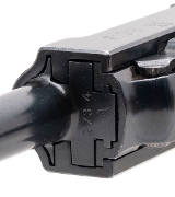 "Walther AC 40 P-38 (PR70302) " - Image 8 of 11