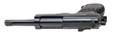 "Walther AC 40 P-38 (PR70302) " - Image 6 of 11