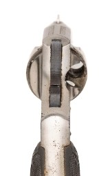 "H&R American .32 S&W Short (PR52779)" - Image 3 of 6