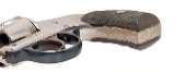 "H&R American .32 S&W Short (PR52779)" - Image 6 of 6