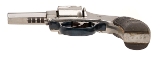 "H&R American .32 S&W Short (PR52779)" - Image 5 of 6