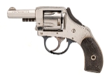 "H&R American .32 S&W Short (PR52779)" - Image 1 of 6