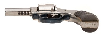 "H&R American .32 S&W Short (PR52779)" - Image 5 of 6