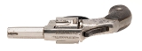 "H&R American .32 S&W Short (PR52779)" - Image 4 of 6