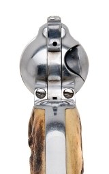 "Colt Single Action Army38-40 (L2024-08562)" - Image 3 of 6