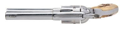 "Colt Single Action Army38-40 (L2024-08562)" - Image 4 of 6