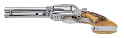 "Colt Single Action Army38-40 (L2024-08562)" - Image 5 of 6