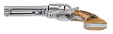 "Colt Single Action Army38-40 (L2024-08562)" - Image 5 of 6