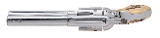 "Colt Single Action Army38-40 (L2024-08562)" - Image 4 of 6