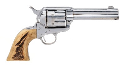 "Colt Single Action Army38-40 (L2024-08562)" - Image 2 of 6
