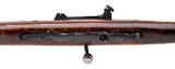 "Russian Izhevsk M91/30 Mosin-Nagant with PU Scope 7.62x54R (L2025-09567)" - Image 6 of 7