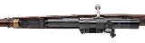 "Russian Izhevsk M91/30 Mosin-Nagant with PU Scope 7.62x54R (L2025-09567)" - Image 5 of 7