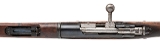 "WWI St. Étienne Mle 1907/15 Bolt Action Rifle – 8mm Lebel (L2025-11990)" - Image 5 of 6