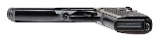 "Cold War Era Czech CZ 52 semi-auto pistol 7.62x25 (PR70553) CONSIGNMENT" - Image 5 of 9