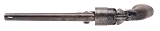"Civil War Era Martial Colt 1860 Army (65730)" - Image 5 of 10