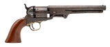 "Inscribed and Identified Pair of Colt 1851 Navies Belonging to Captain of 1st Indiana Cavalry (AC1304) " - Image 3 of 23