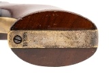 "Inscribed and Identified Pair of Colt 1851 Navies Belonging to Captain of 1st Indiana Cavalry (AC1304) " - Image 8 of 23