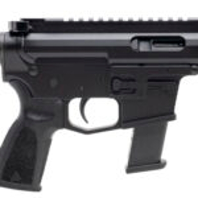 "(SN: 100093) BIRD DOG BD-9 RIFLE 9MM (L2023-17838) NEW" - Image 5 of 5