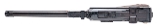 "DWM 1917 Artillery Luger (L2025-09130)" - Image 6 of 11
