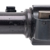 "DWM 1917 Artillery Luger (L2025-09130)" - Image 8 of 11