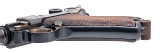 "DWM 1917 Artillery Luger (L2025-09130)" - Image 10 of 11