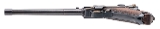 "DWM 1917 Artillery Luger (L2025-09130)" - Image 7 of 11