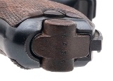 "DWM 1917 Artillery Luger (L2025-09130)" - Image 11 of 11