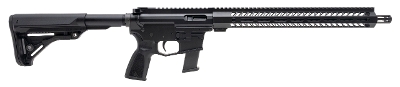 "(SN: 100019) BIRD DOG BD-9 RIFLE 9MM (L2026-08341) NEW" - Image 1 of 5