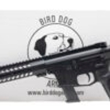 "(SN: 100156) BIRD DOG BD-9 RIFLE 9MM (L2026-08340) NEW" - Image 2 of 5