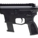 "(SN: 100156) BIRD DOG BD-9 RIFLE 9MM (L2026-08340) NEW" - Image 3 of 5
